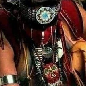 Meet your Posher, Audrey